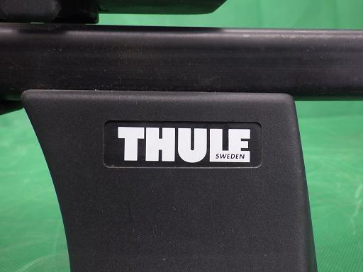 509197001　　クリックすると、もっと大きい画像を表示