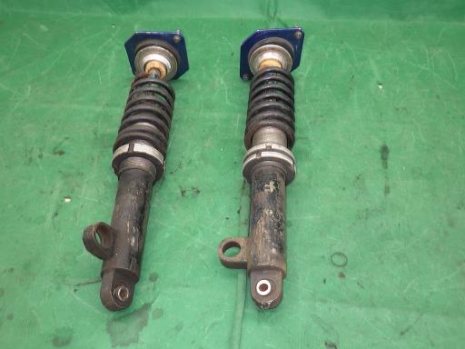 509247003　　クリックすると、もっと大きい画像を表示