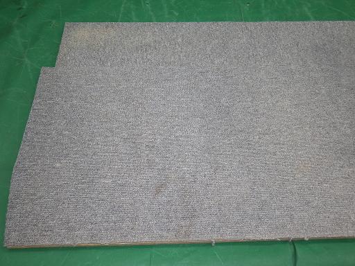 509291002　　クリックすると、もっと大きい画像を表示