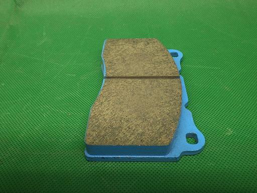 509354002　　クリックすると、もっと大きい画像を表示