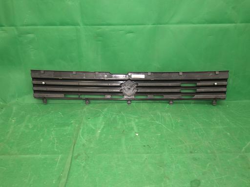 509420004　　クリックすると、もっと大きい画像を表示