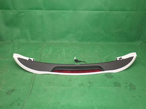 509427001　　クリックすると、もっと大きい画像を表示