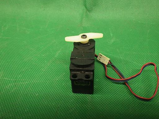 509442004　　クリックすると、もっと大きい画像を表示