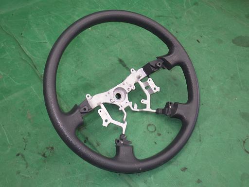 509491007　　クリックすると、もっと大きい画像を表示