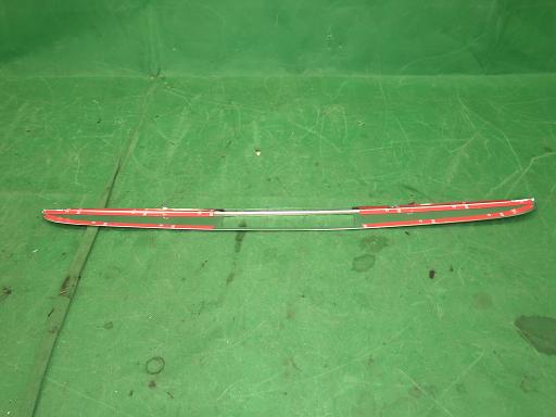 509535010　　クリックすると、もっと大きい画像を表示