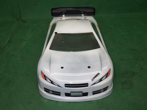 509564016　　クリックすると、もっと大きい画像を表示