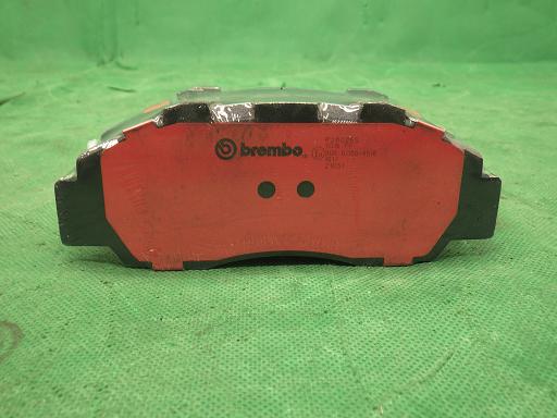 509564020　　クリックすると、もっと大きい画像を表示