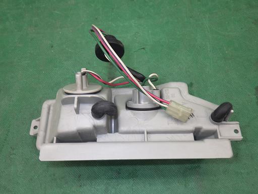 509595005　　クリックすると、もっと大きい画像を表示