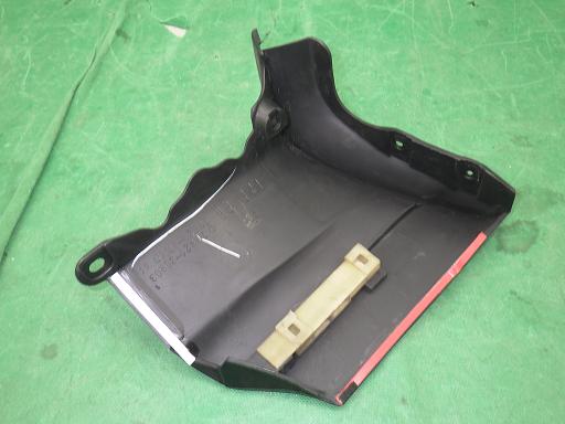 509595006　　クリックすると、もっと大きい画像を表示