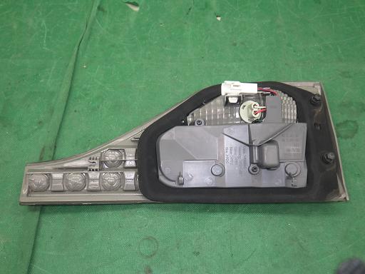 509615001　　クリックすると、もっと大きい画像を表示