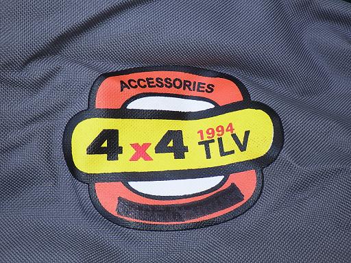 509638011　　クリックすると、もっと大きい画像を表示