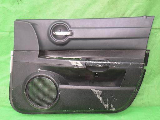 509650003　　クリックすると、もっと大きい画像を表示