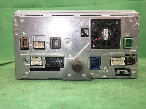 509665001　　クリックすると、もっと大きい画像を表示