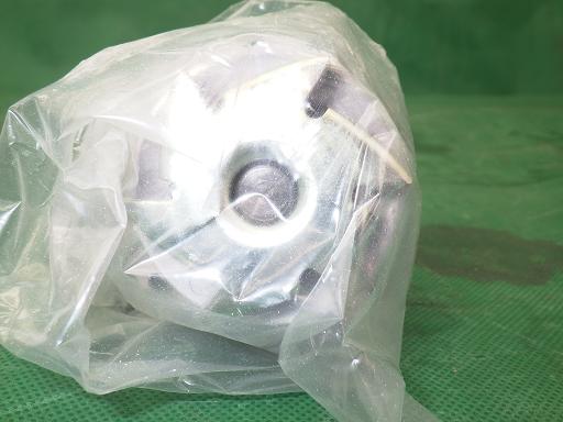 509713001　　クリックすると、もっと大きい画像を表示