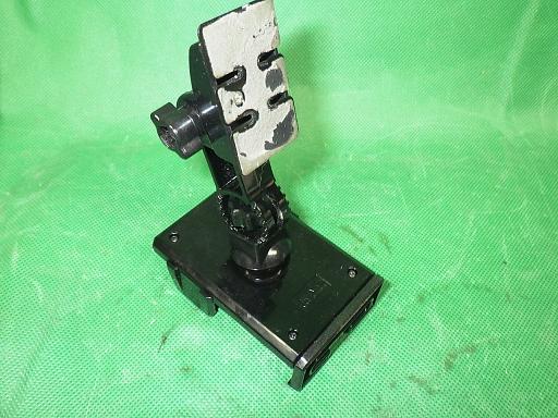 509714004　　クリックすると、もっと大きい画像を表示