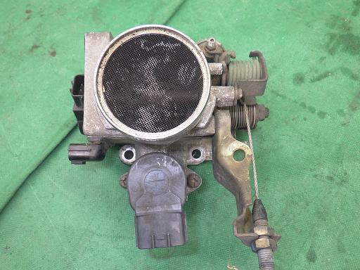 509715003　　クリックすると、もっと大きい画像を表示