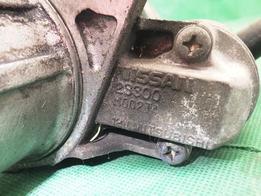 509715005　　クリックすると、もっと大きい画像を表示