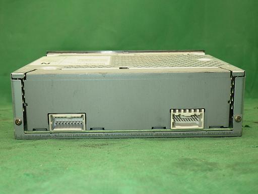 509715010　　クリックすると、もっと大きい画像を表示