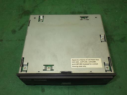 509715012　　クリックすると、もっと大きい画像を表示