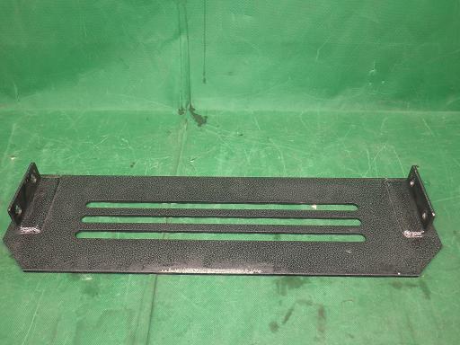 509729004　　クリックすると、もっと大きい画像を表示