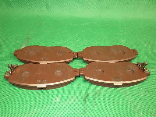 509758001　　クリックすると、もっと大きい画像を表示