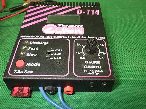 509762008　　クリックすると、もっと大きい画像を表示