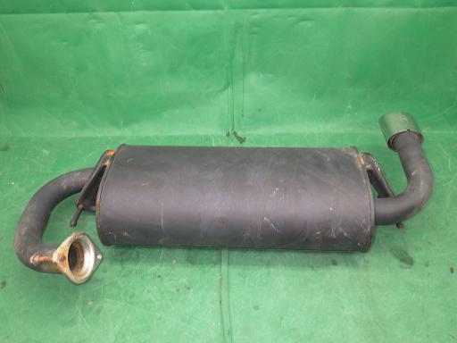 509781002　　クリックすると、もっと大きい画像を表示