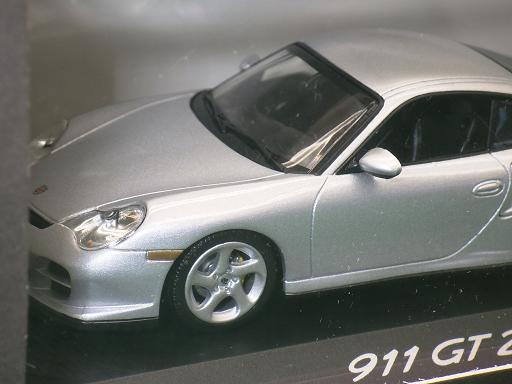 509829073　　クリックすると、もっと大きい画像を表示