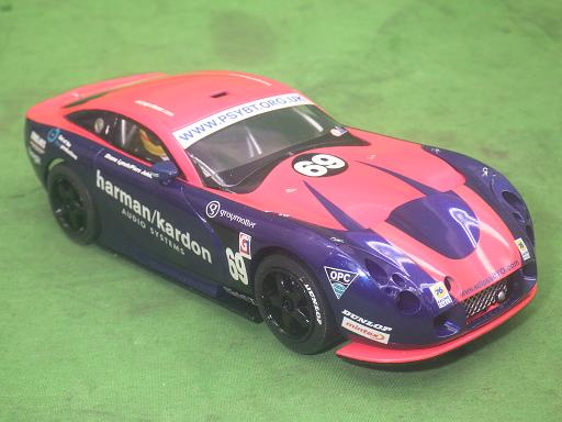 509847007　　クリックすると、もっと大きい画像を表示