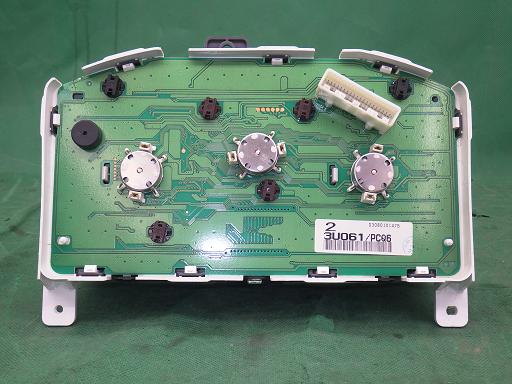 509860010　　クリックすると、もっと大きい画像を表示