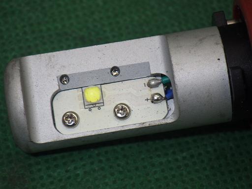 509889002　　クリックすると、もっと大きい画像を表示