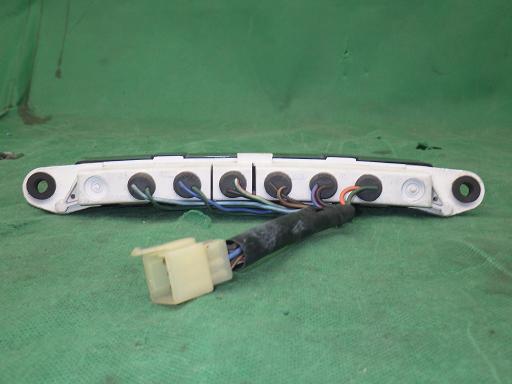 509959003　　クリックすると、もっと大きい画像を表示