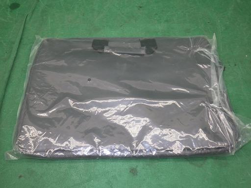 509961002　　クリックすると、もっと大きい画像を表示