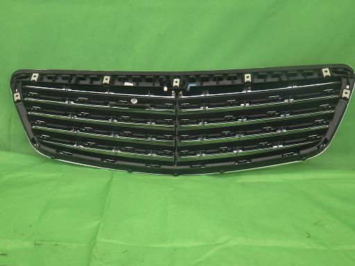 510013001　　クリックすると、もっと大きい画像を表示