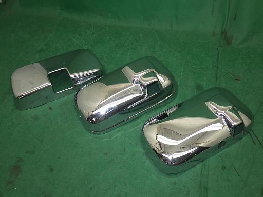 510052001　　クリックすると、もっと大きい画像を表示