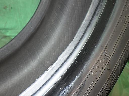 510057001　　クリックすると、もっと大きい画像を表示