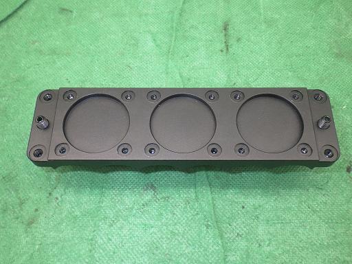 510091037　　クリックすると、もっと大きい画像を表示