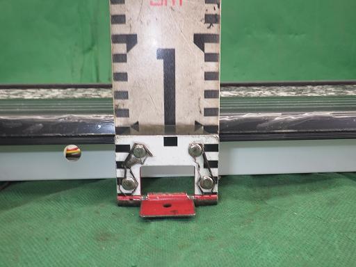 510133016　　クリックすると、もっと大きい画像を表示