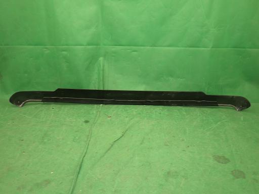 510185008　　クリックすると、もっと大きい画像を表示