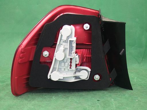 510208001　　クリックすると、もっと大きい画像を表示