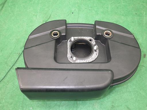 510234008　　クリックすると、もっと大きい画像を表示