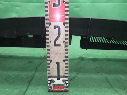 510261002　　クリックすると、もっと大きい画像を表示