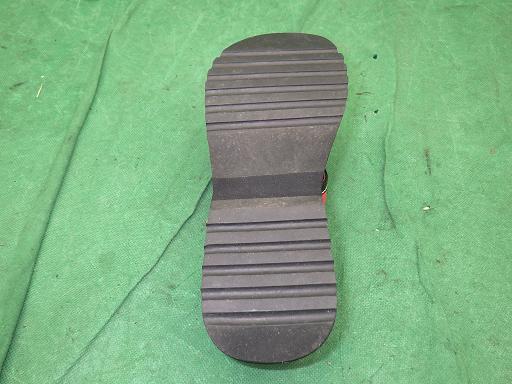 510318001　　クリックすると、もっと大きい画像を表示