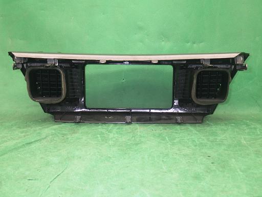 510343006　　クリックすると、もっと大きい画像を表示