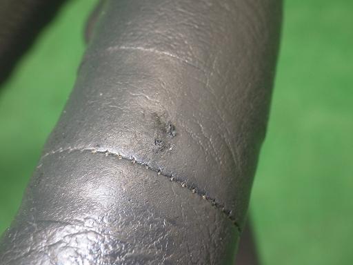 510343007　　クリックすると、もっと大きい画像を表示