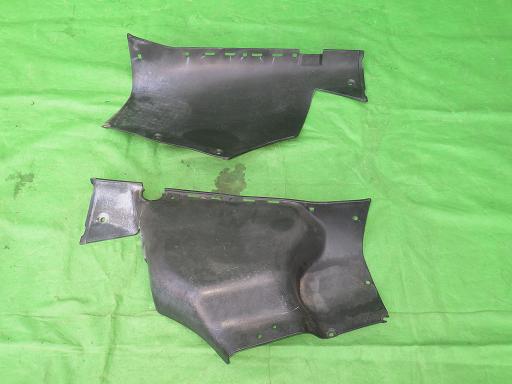 510494012　　クリックすると、もっと大きい画像を表示