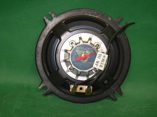 510565004　　クリックすると、もっと大きい画像を表示