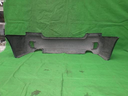 510632003　　クリックすると、もっと大きい画像を表示