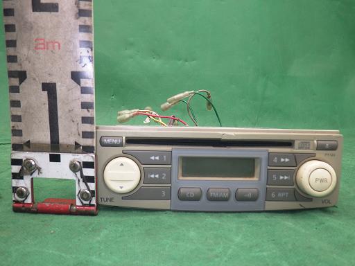 510646019　　クリックすると、もっと大きい画像を表示