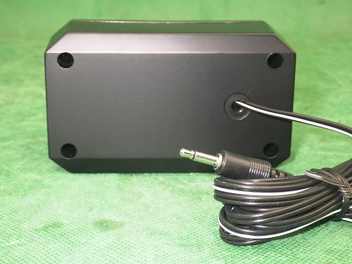 510741002　　クリックすると、もっと大きい画像を表示